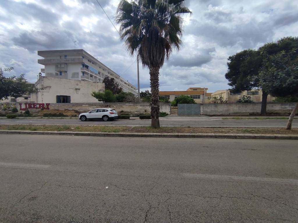 Villa a Lecce in Viale dello Stadio - Foto 2