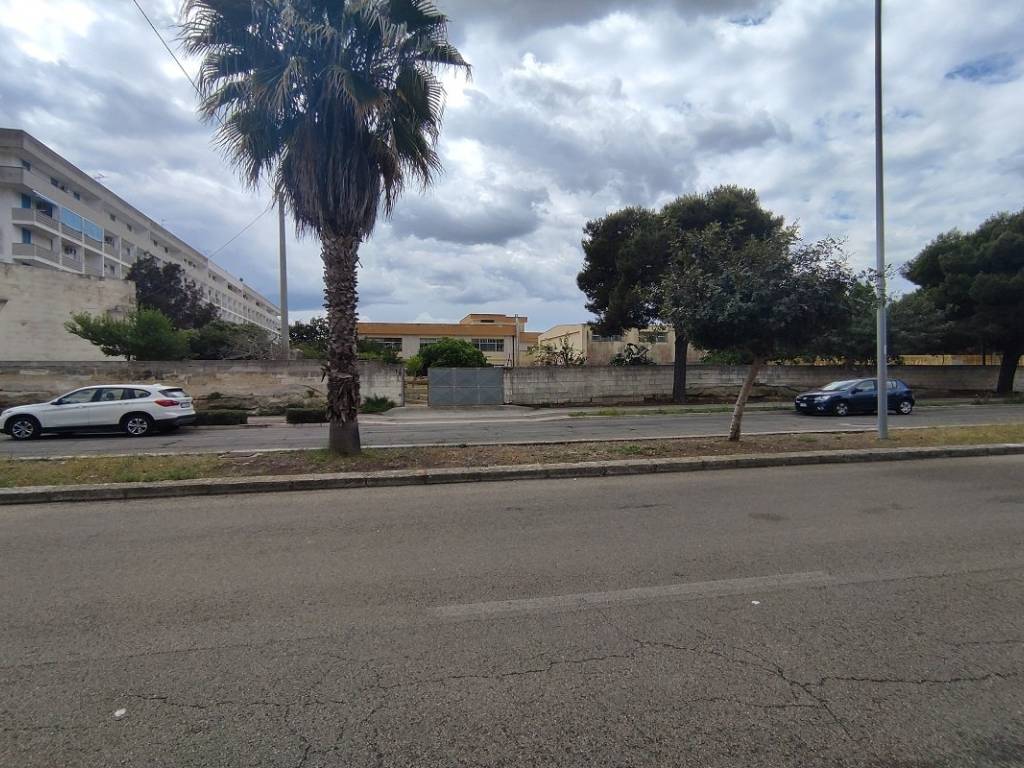 Villa a Lecce in Viale dello Stadio - Foto 3