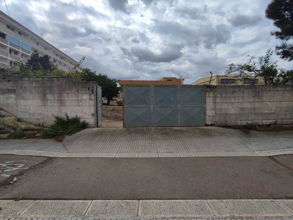 Villa a Lecce in Viale dello Stadio - Foto 5