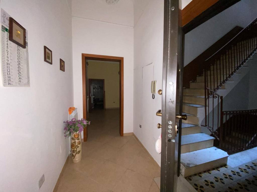 Appartamento a Taranto in Via Capitano Egidio Giusti, 56 - Foto 3
