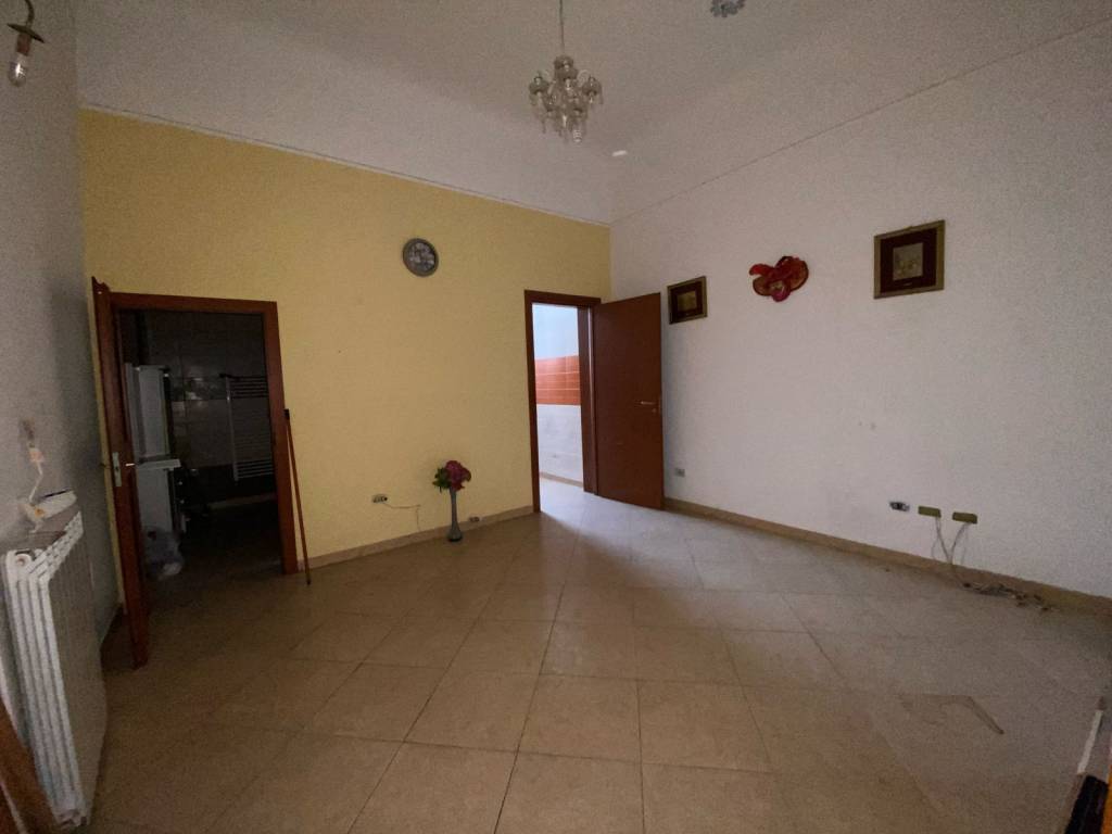 Appartamento a Taranto in Via Capitano Egidio Giusti, 56 - Foto 5