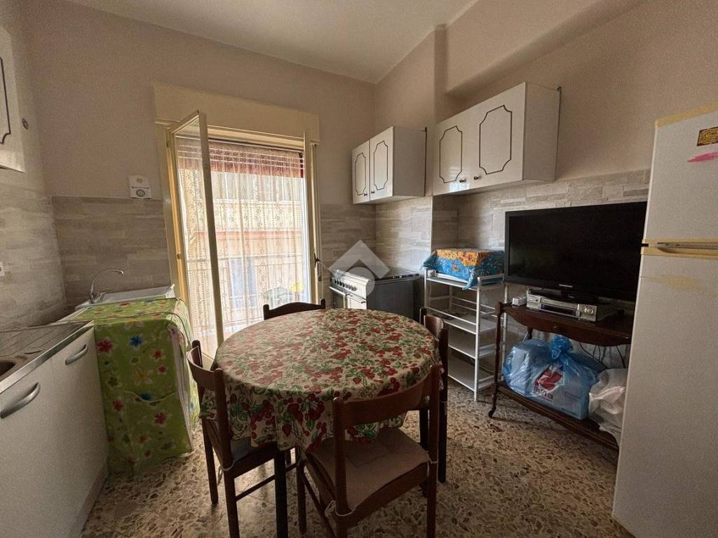 Appartamento a Agrigento in Via Papa Luciani, 43 - Foto 5