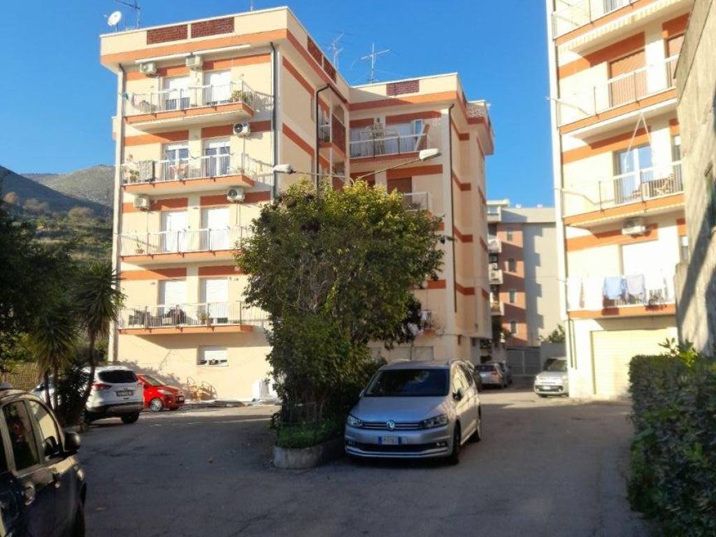 Appartamento a Formia in Via Adalgiso Ferrucci, 29 - Foto 3