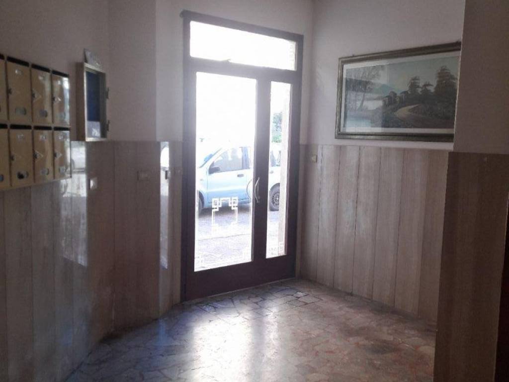 Appartamento a Formia in Via Adalgiso Ferrucci, 29 - Foto 4