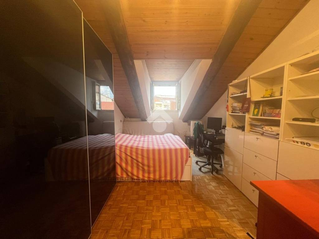 Appartamento a Torino in Via germanasca, 6 - Foto 2