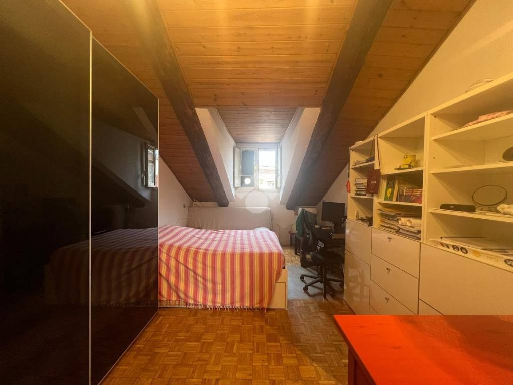 Appartamento a Torino in Via germanasca, 6 - Foto 3