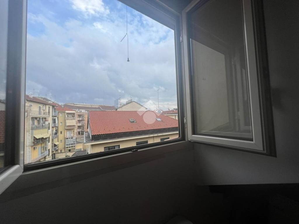 Appartamento a Torino in Via germanasca, 6 - Foto 4