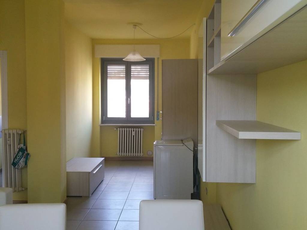 Appartamento a Canelli in Via Carlo Bussinello, 140 - Foto 2