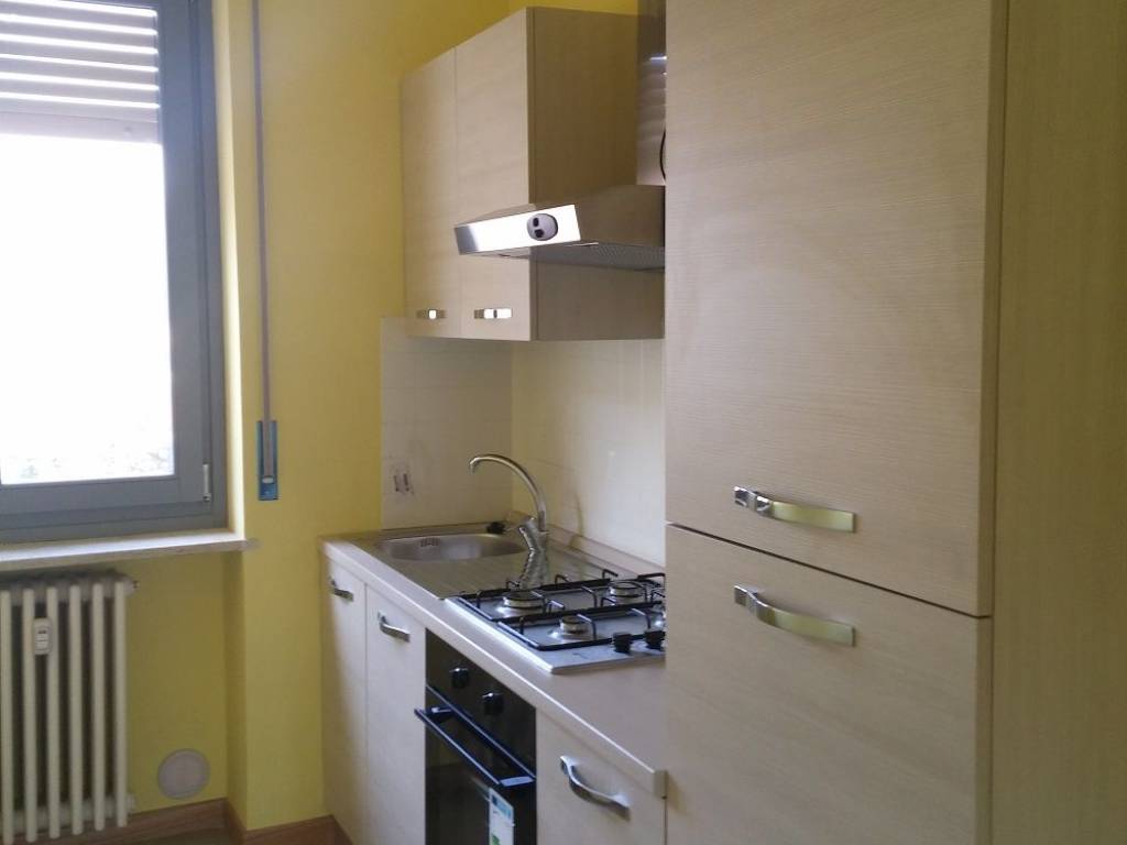 Appartamento a Canelli in Via Carlo Bussinello, 140 - Foto 3