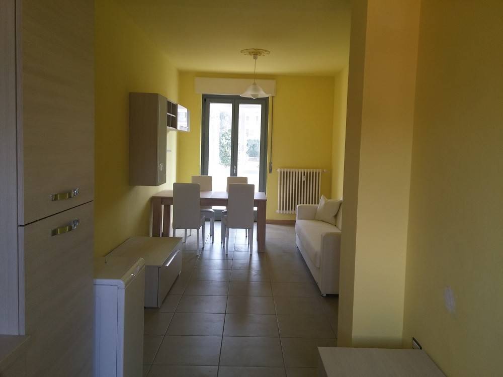 Appartamento a Canelli in Via Carlo Bussinello, 140 - Foto 5