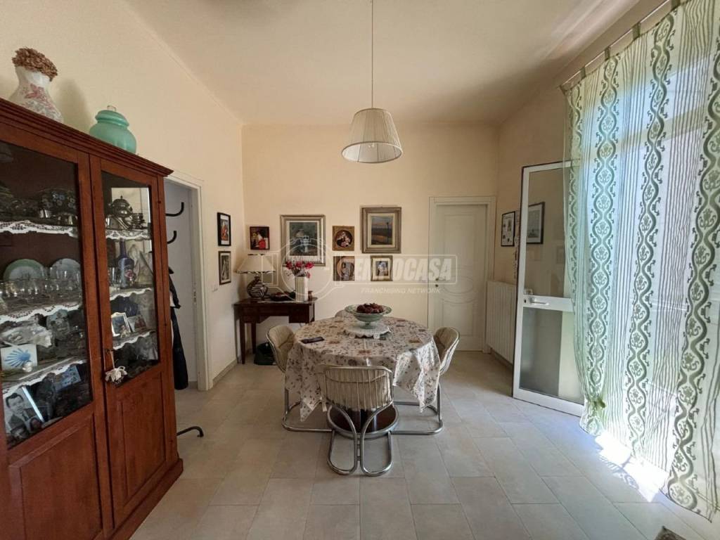 Appartamento a Casale monferrato in Via Salita Sant'Anna - Foto 3