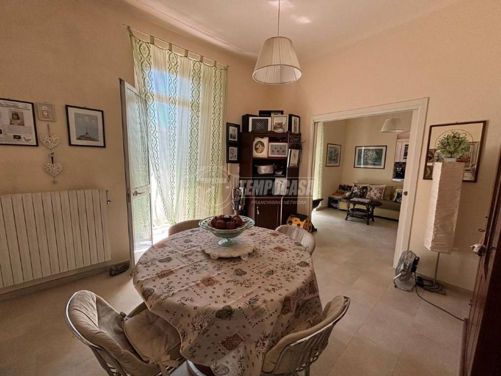 Appartamento a Casale monferrato in Via Salita Sant'Anna - Foto 5