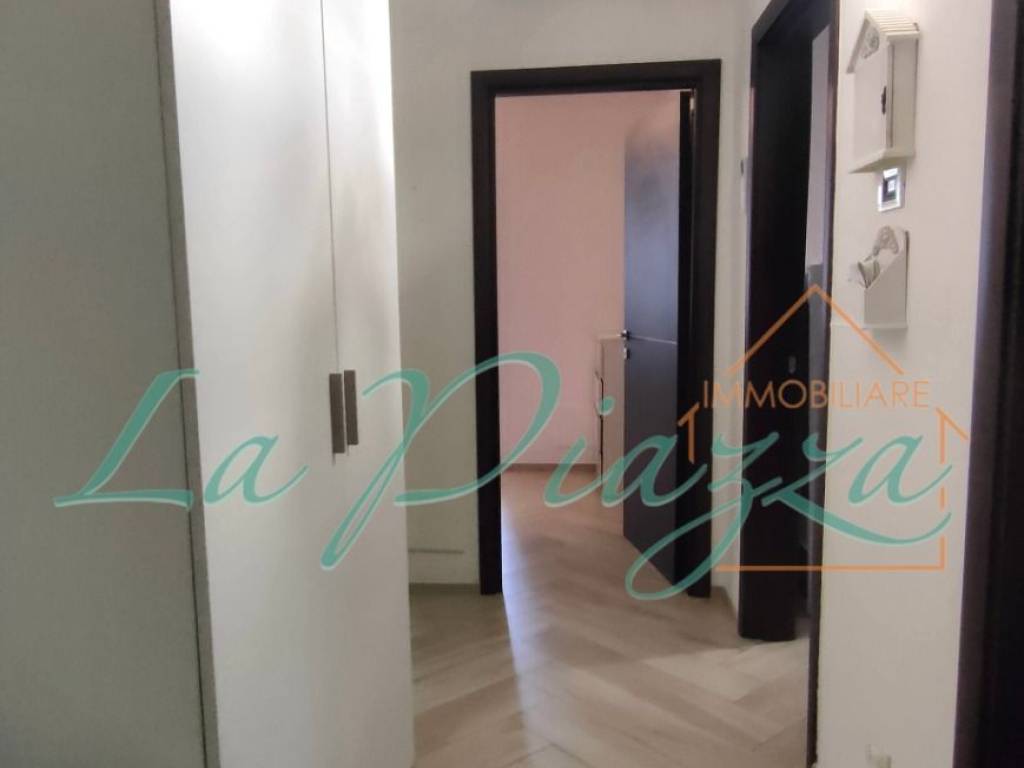 Appartamento a Castel bolognese in Via Emilia Interna, 144 - Foto 2