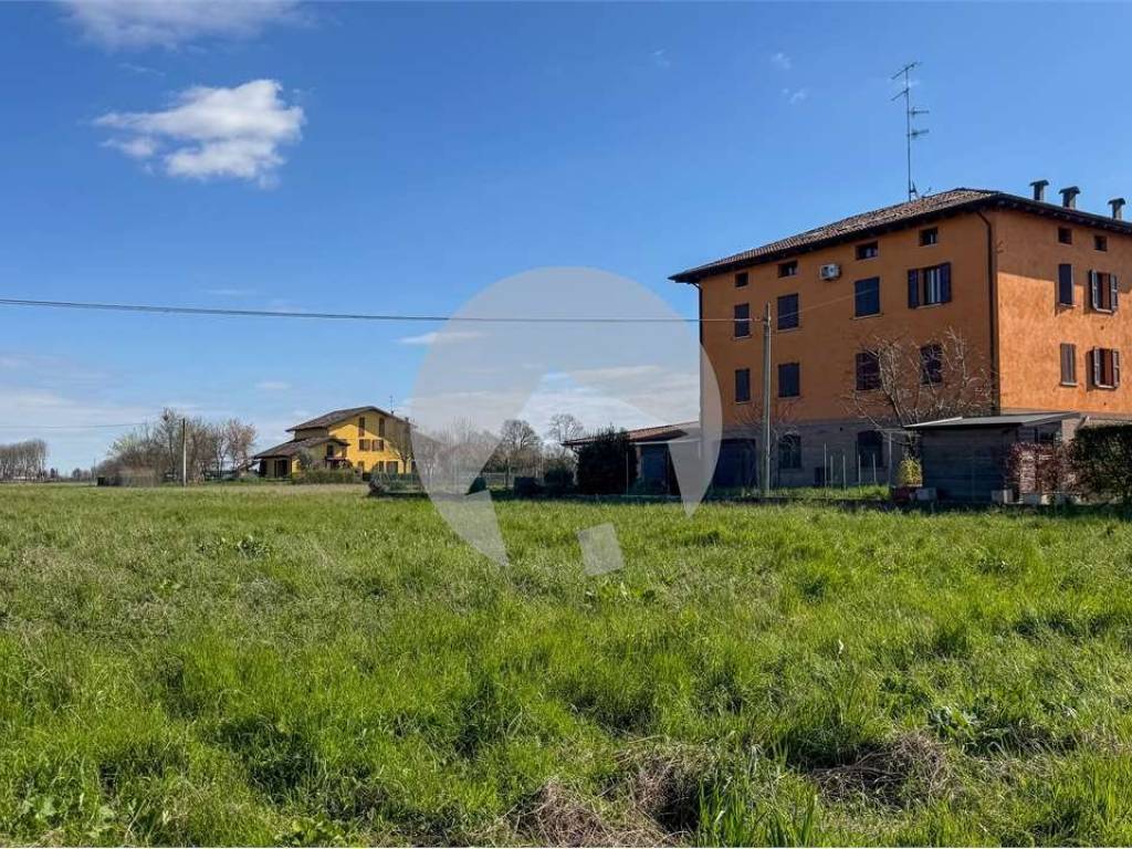 Appartamento a Reggio emilia in Via Fantuzzi Pietro , 59 - Foto 2