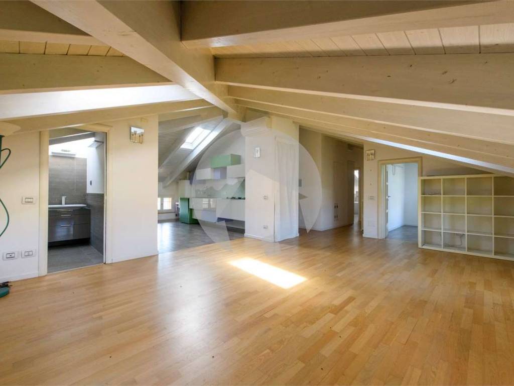 Appartamento a Reggio emilia in Via Fantuzzi Pietro , 59 - Foto 5