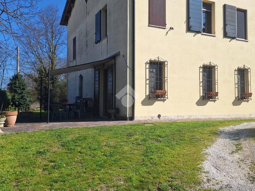 Rustico / casale a Bagnacavallo in Via Sottofiume Boncellino, 17 - Foto 2