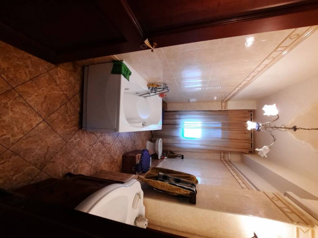 Appartamento a Catanzaro in Via Teano - Foto 3