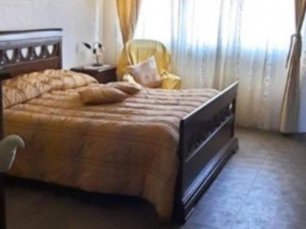 Appartamento a Catanzaro in Via Teano - Foto 4