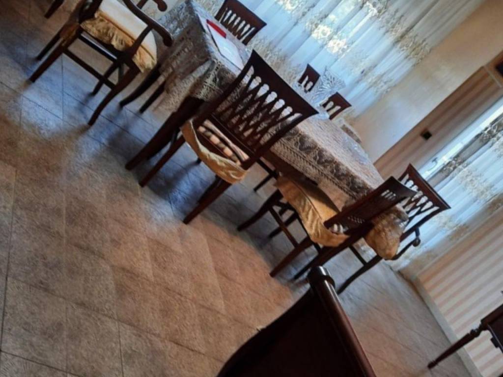 Appartamento a Catanzaro in Via Teano - Foto 5