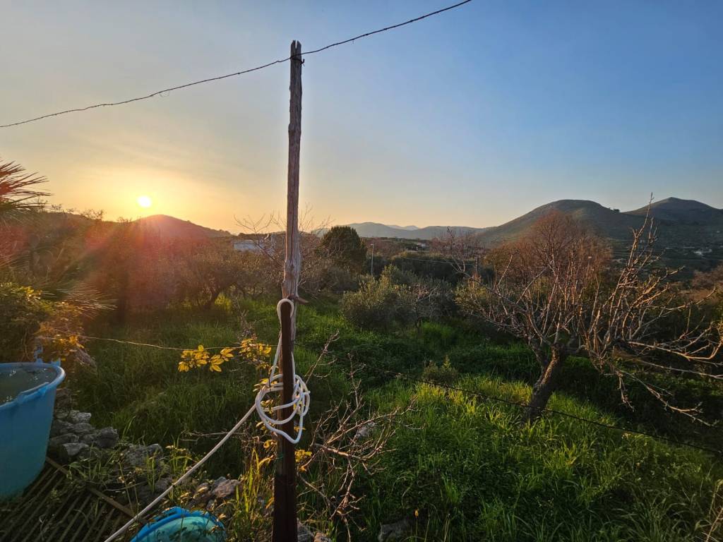 Rustico / casale a Gaeta in Via Monte Tortone, 72 - Foto 2
