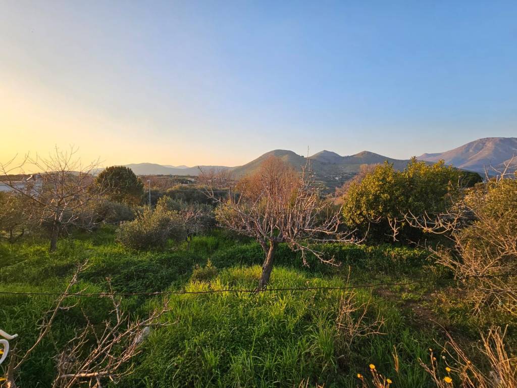 Rustico / casale a Gaeta in Via Monte Tortone, 72 - Foto 3