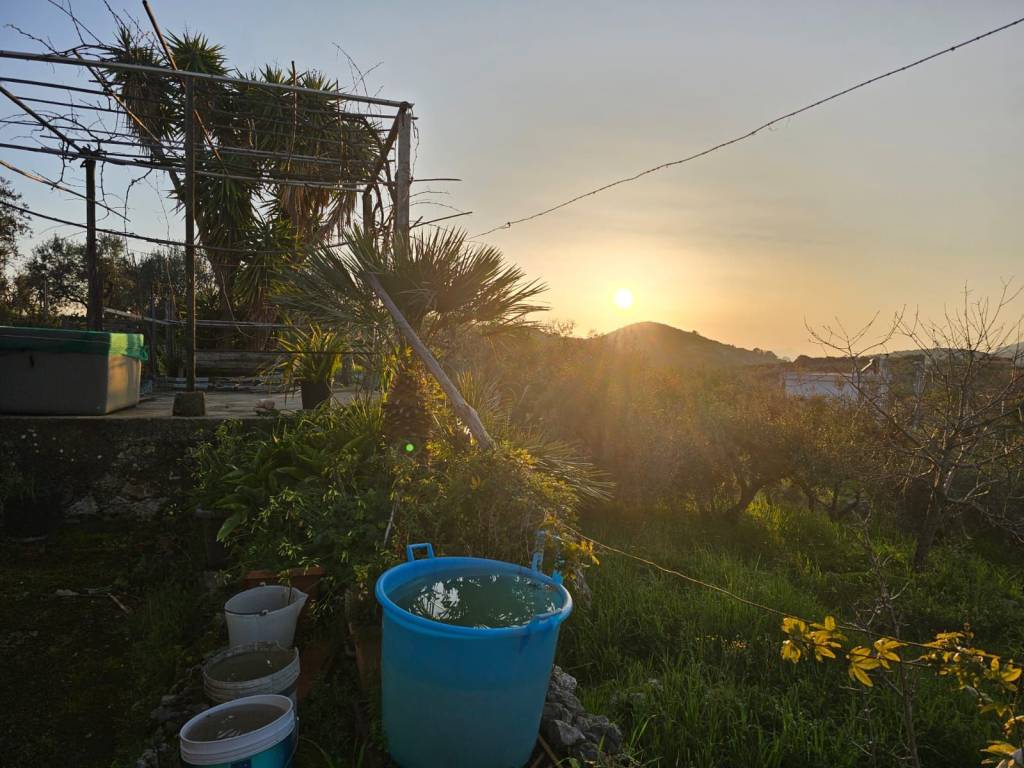 Rustico / casale a Gaeta in Via Monte Tortone, 72 - Foto 4