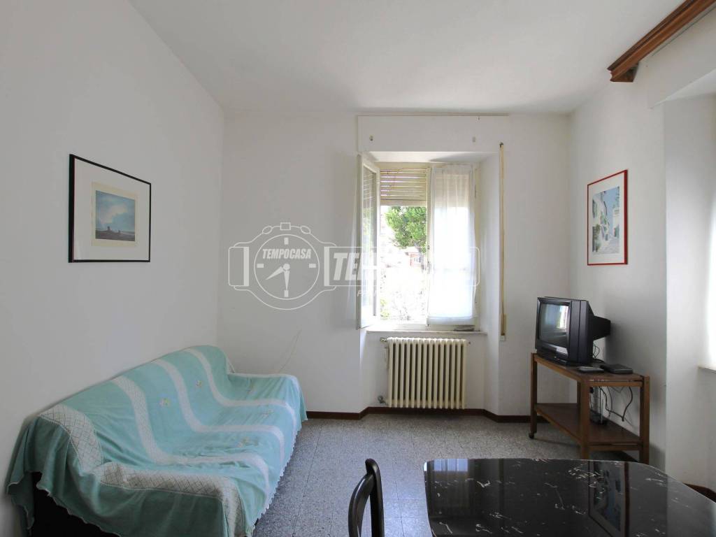 Appartamento a Fermo in Viale Trento 58 - Foto 3