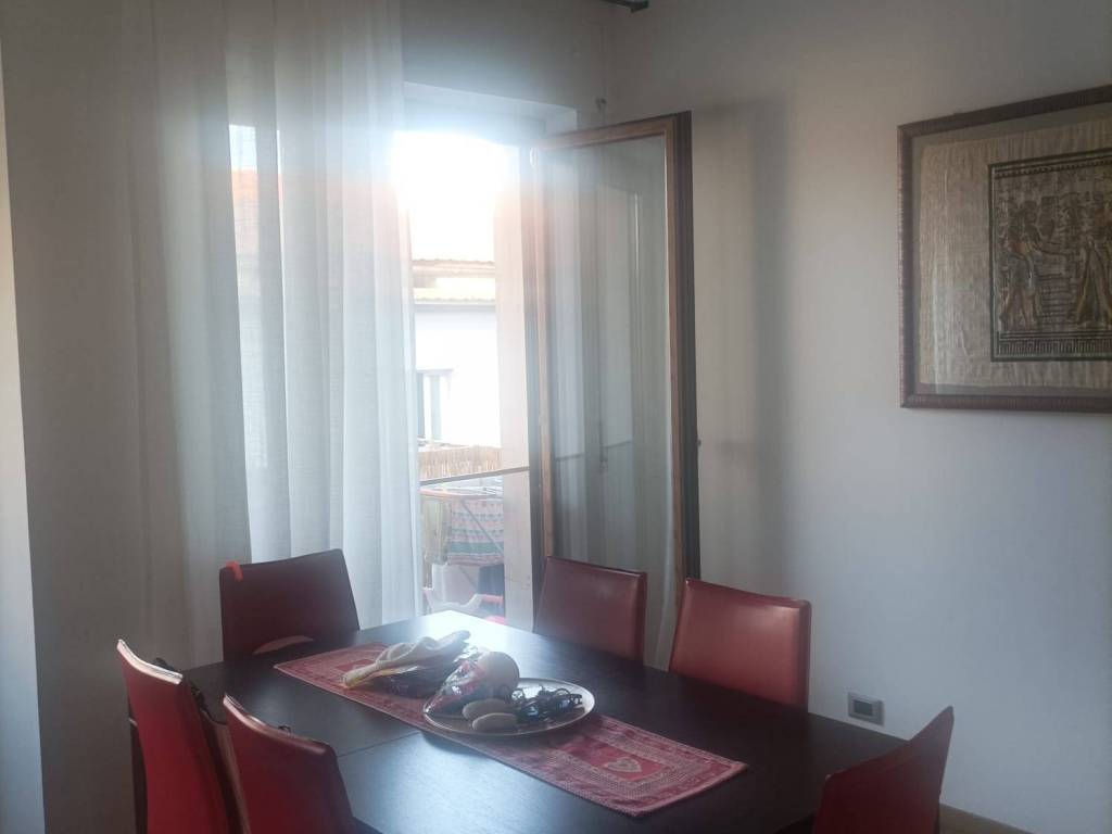 Appartamento a San giovanni rotondo in Corso Nazionale, 18 - Foto 4