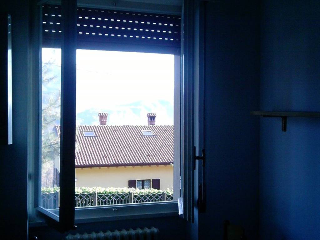 Appartamento a Airuno in Località Gibello - Foto 3