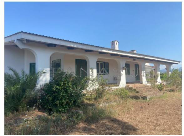 Villa a Aprilia - Foto 4