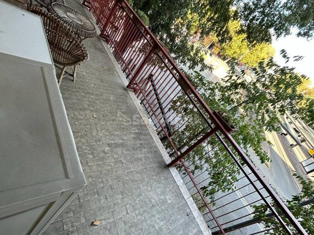 Appartamento a Modena in Via Severino Fabriani - Foto 4