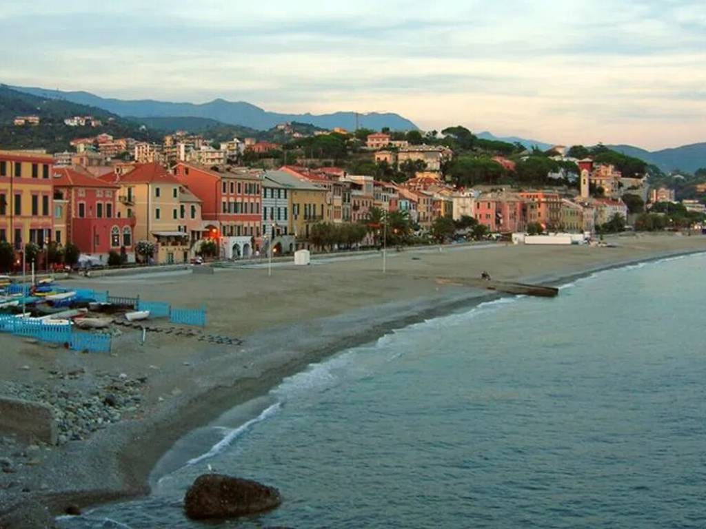 Immobile a Celle ligure in Largo Giovanni Giolitti - Foto 4