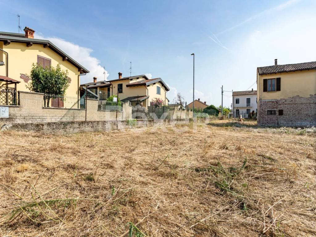 Rustico / casale a Gropello cairoli in Via Carlo Albani - Foto 3