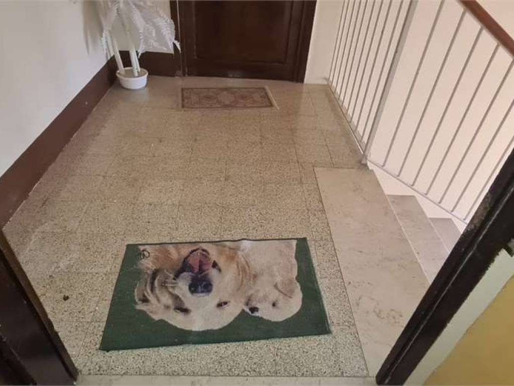 Appartamento a Marsala - Foto 2