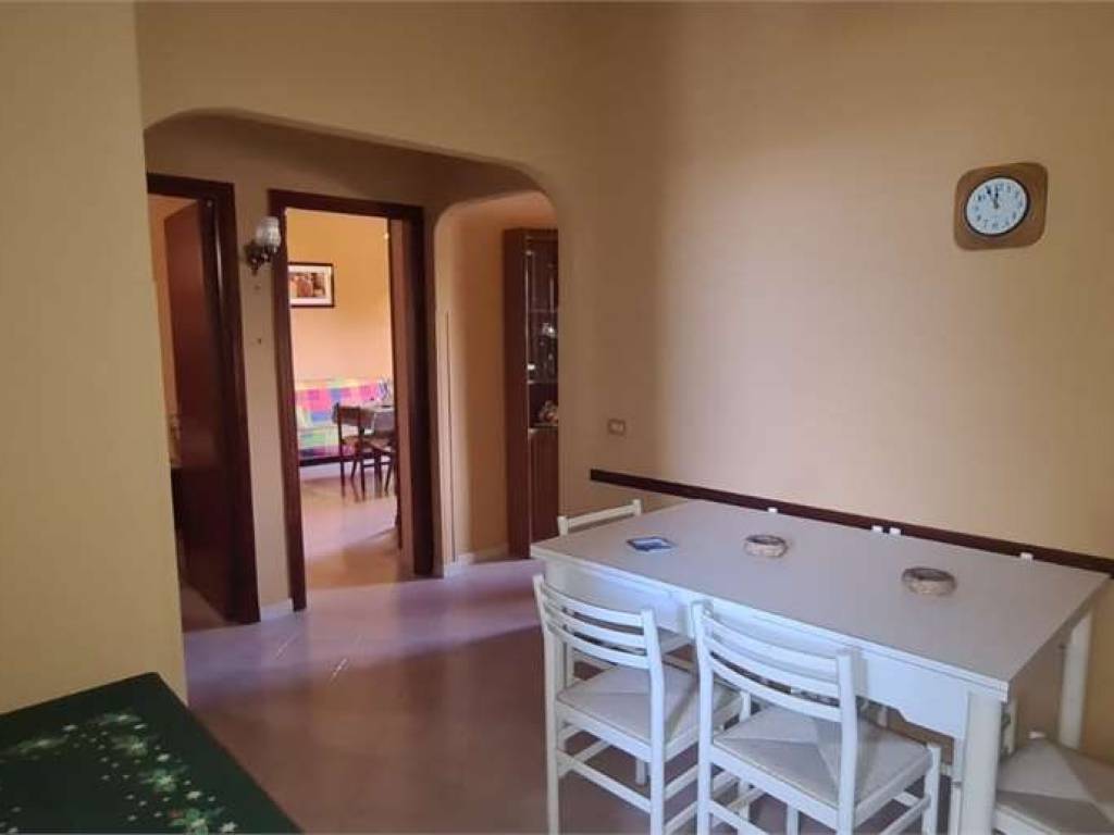 Appartamento a Marsala - Foto 4