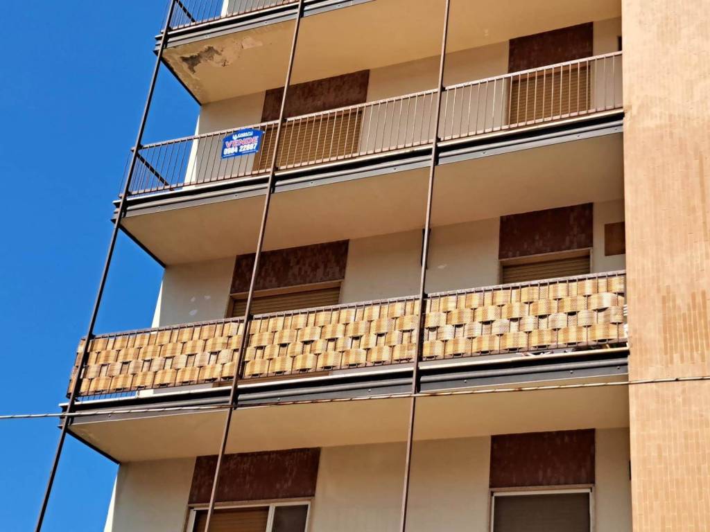 Appartamento a Figline vegliaturo - Foto 2