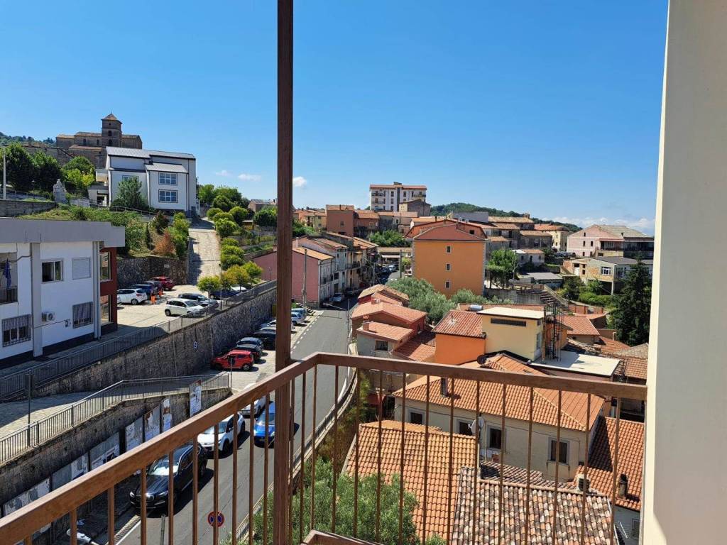 Appartamento a Figline vegliaturo - Foto 3
