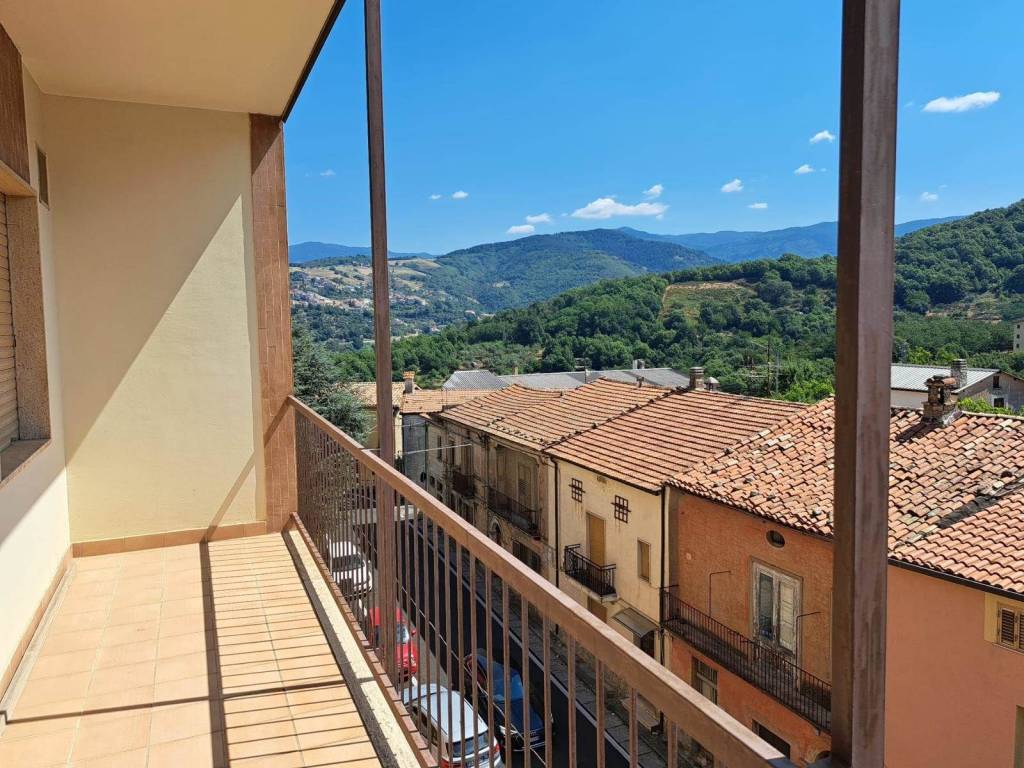 Appartamento a Figline vegliaturo - Foto 4