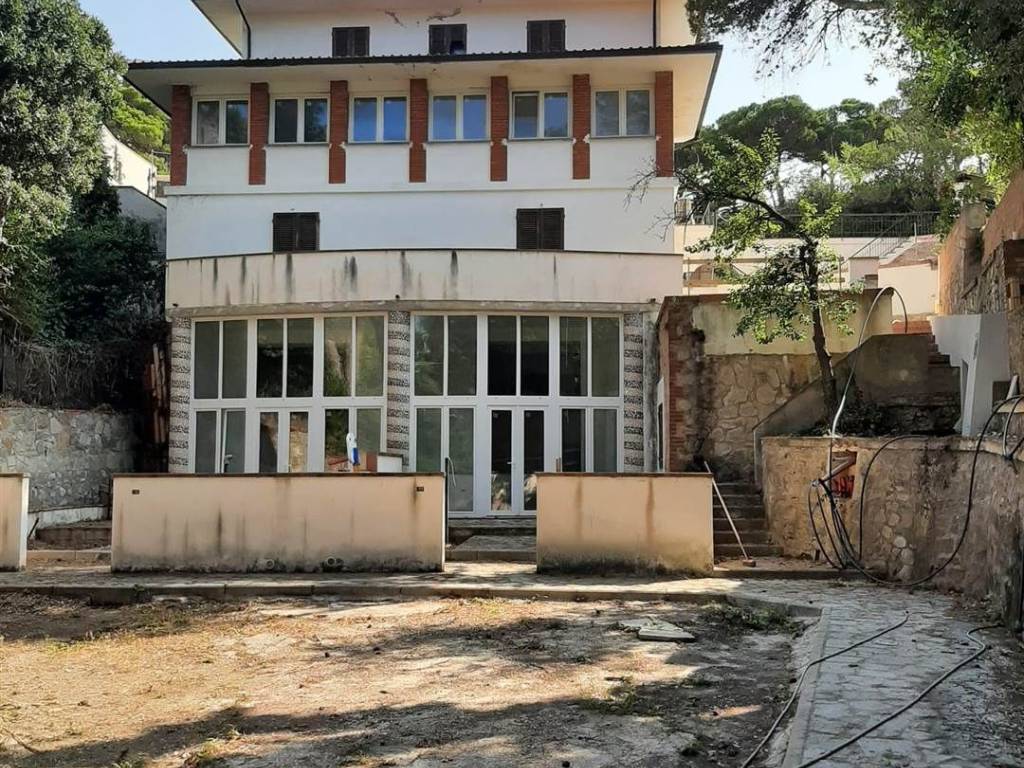 Appartamento a Rosignano marittimo - Foto 3
