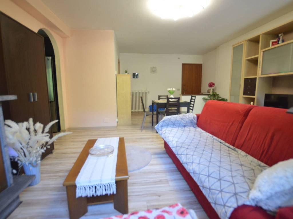 Appartamento a Druogno in Via Domodossola - Foto 3