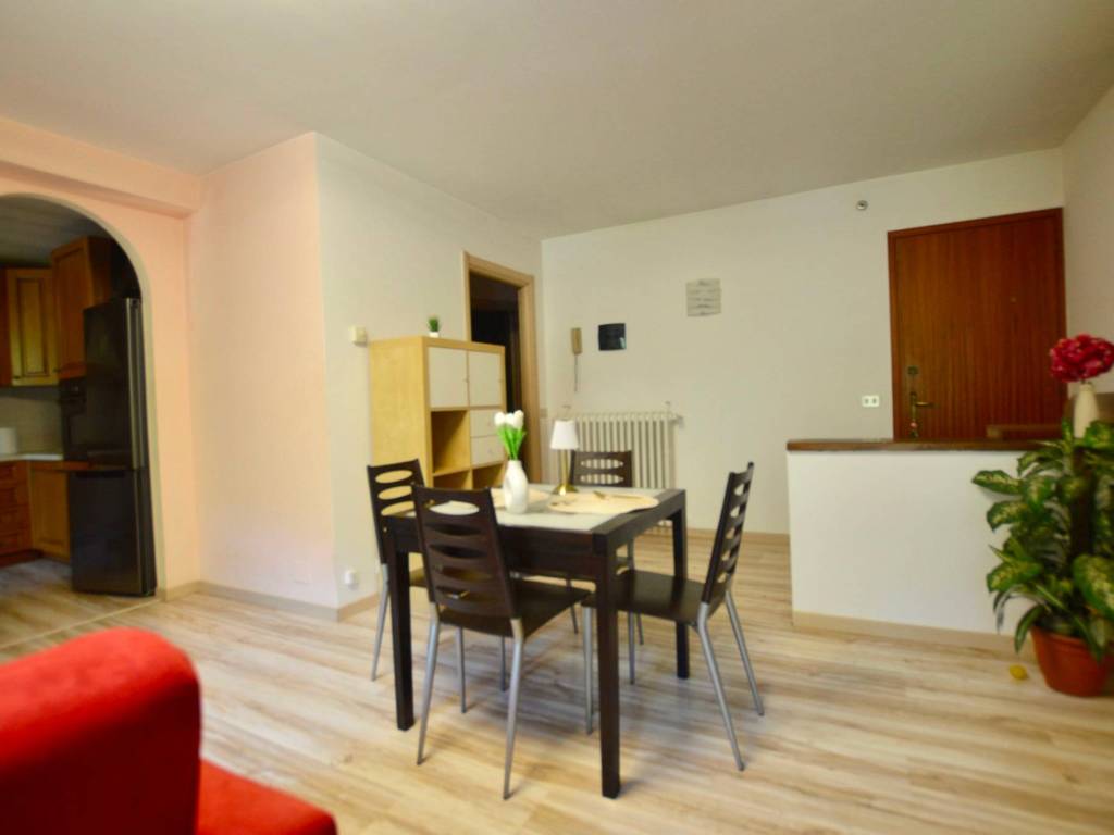 Appartamento a Druogno in Via Domodossola - Foto 4