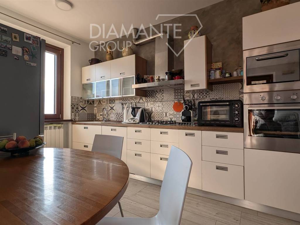 Appartamento a Castiglione del lago - Foto 5