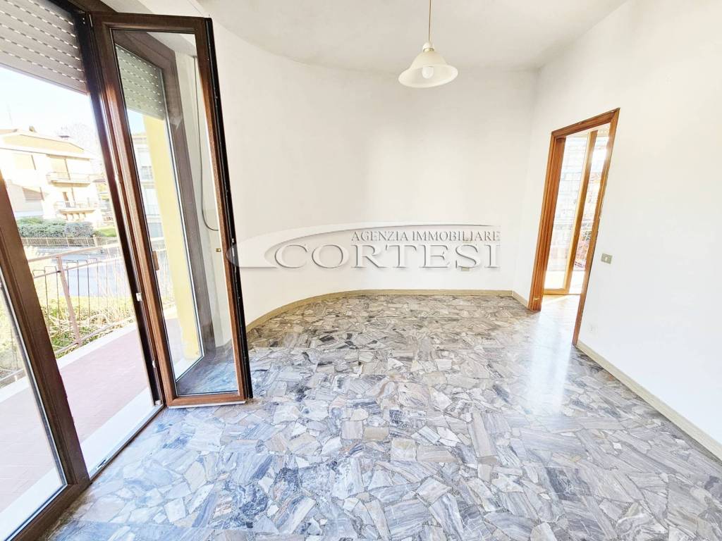 Appartamento a Umbertide - Foto 3