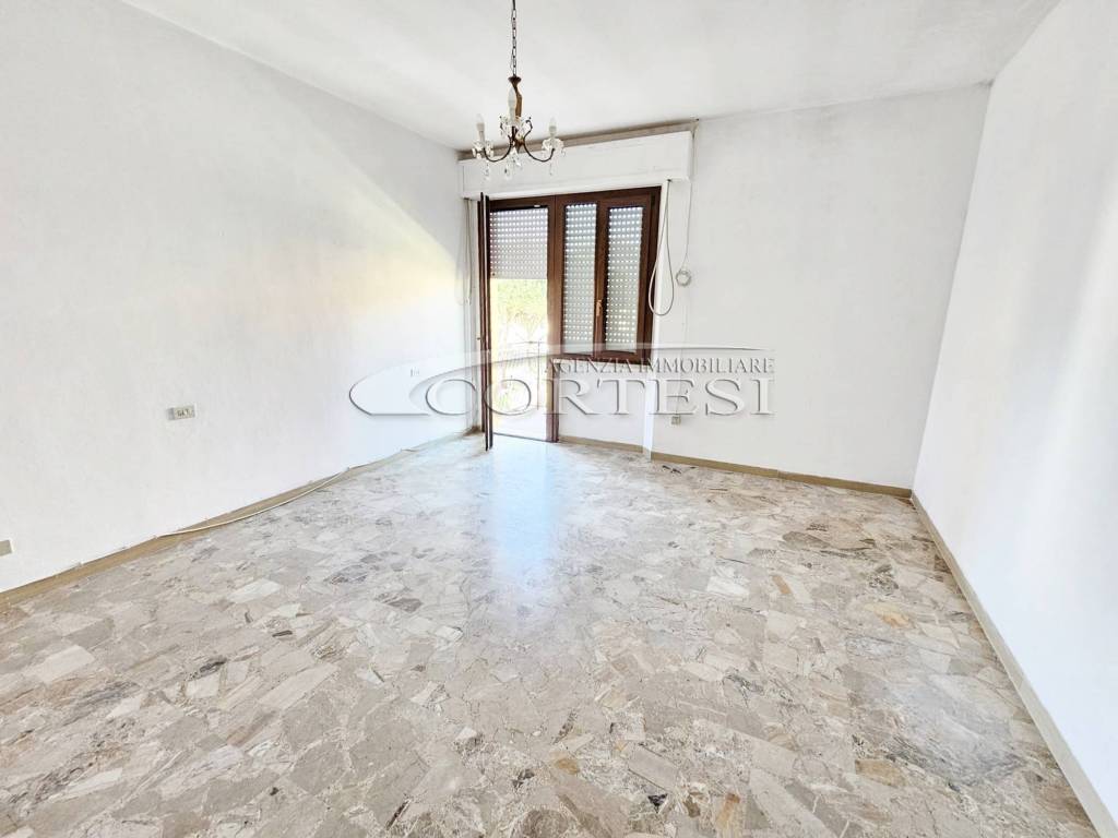 Appartamento a Umbertide - Foto 5