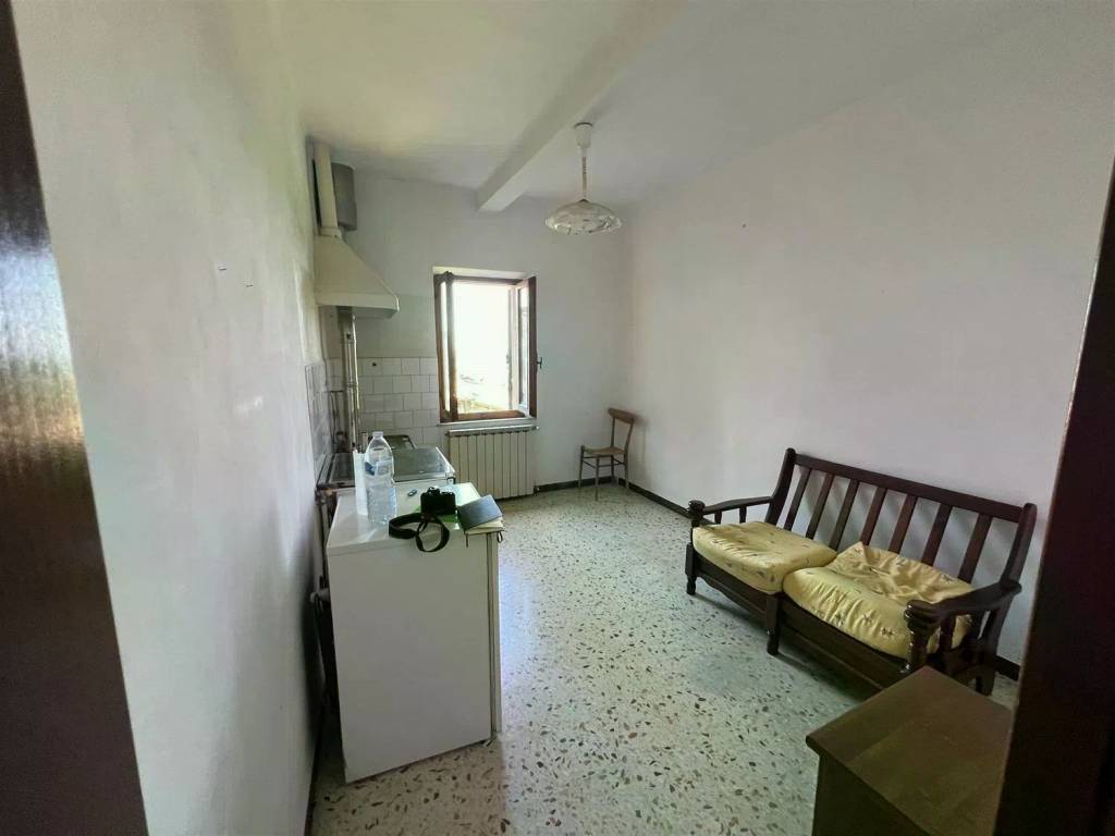 Appartamento a Montepulciano in Via di Gracciano nel Corso - Foto 4