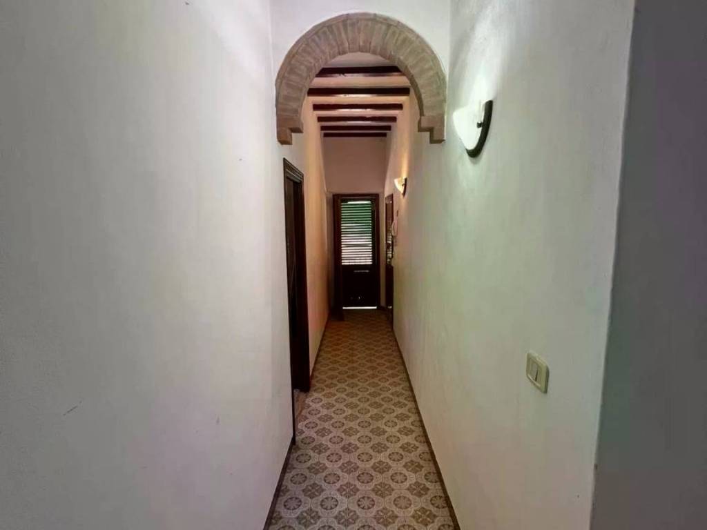 Appartamento a Montepulciano in Via di Gracciano nel Corso - Foto 5