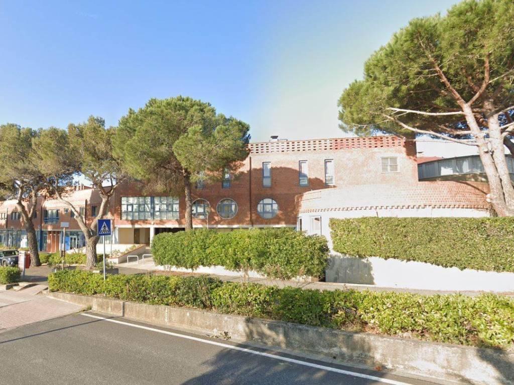 Immobile a Rosignano marittimo in via delle spianate , 23 - Foto 2
