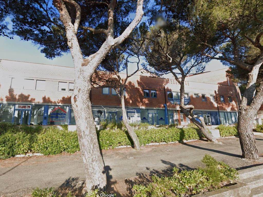Immobile a Rosignano marittimo in via delle spianate , 23 - Foto 3