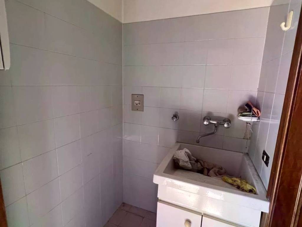 Rustico / casale a Montepulciano in Via delle Cetine, 20 - Foto 3