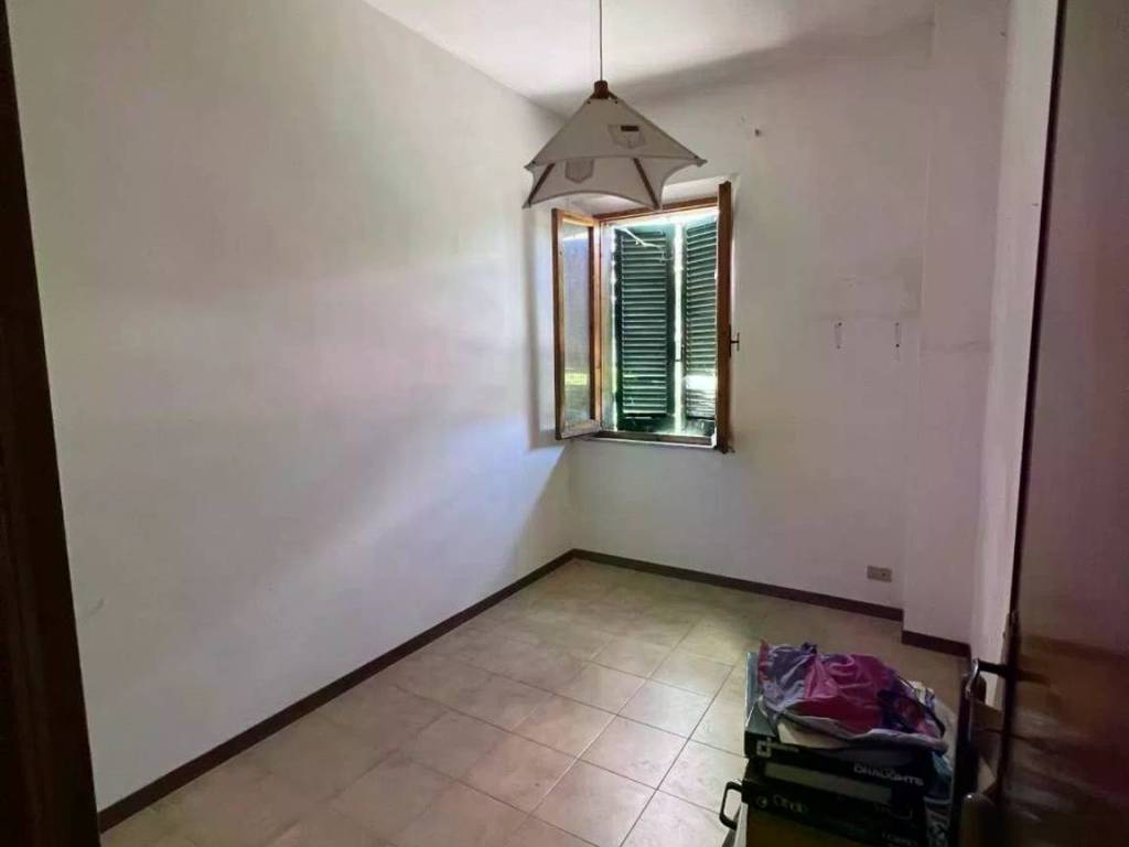 Rustico / casale a Montepulciano in Via delle Cetine, 20 - Foto 4